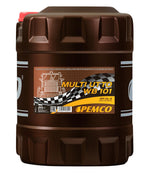 Pemco 2701 Multi UTTO WB 101 - 20 Liter