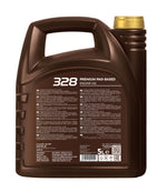 Pemco 328 0W-20 Motorolie - 5 Liter