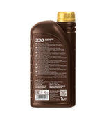 Pemco 330 5W-30 Motorolie - 1 Liter