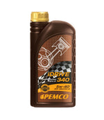 Pemco 340 5W-40 Motorolie - 1 Liter