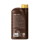 Pemco 345 5W-30 Motorolie - 1 Liter