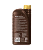 Pemco 453 DCT Fluid Versnellingsbakolie - 1 Liter