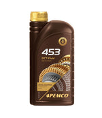 Pemco 453 DCT Fluid Versnellingsbakolie - 1 Liter