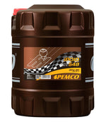 Pemco 548 80W-90 Versnellingsbakolie - 20 Liter