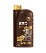 Pemco 620 API TC - 1 Liter