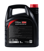 Chempioil 9703 Ultra XDI 5W-40 Motorolie - 5 Liter