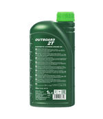 Fanfaro Outboard 2T | Buitenboordmotor 2 takt olie | 1 Liter