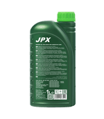 Fanfaro JPX | 5W20 | Vol Synthetische Motorolie | 1 Liter