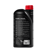 Fanfaro Ford Volvo | 5W30 | Vol Synthetische Motorolie | 1 Liter