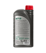 Fanfaro 6719 | O.E.M | 5W30 | Vol Synthetische Longlife Motorolie | 1 Liter