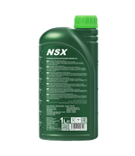 Fanfaro NSX | 0W20 | Premium Ester Motorolie | 1 Liter