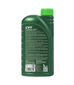 Fanfaro CVT Vol Synthetische Transmissie olie - 1 Liter