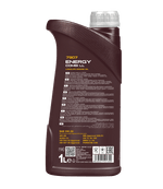 Mannol Energy Combi LL | 5W30 Vol Synthetische Longlife motorolie | 1 Liter